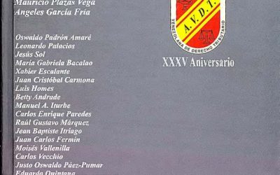 AA.VV., Imposición al Valor Agregado (IVA) en Venezuela, Asociación Venezolana de Derecho Tributario, Caracas, 2004.