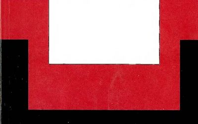 Van Der Velde Hedderich, Ilse, In memoriam: Ilse van der Velde Hedderich (compilación seleccionada de trabajos publicados e inéditos), Asociación Venezolana de Derecho Tributario, Caracas, 2001.