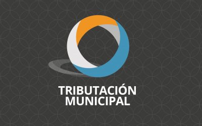 AA.VV., Tributación municipal. Tema I. Memorias de las XV Jornadas Venezolanas de Derecho Tributario, Asociación Venezolana de Derecho Tributario, Caracas, 2016.