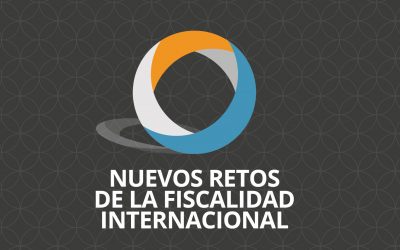 AA.VV., Nuevos retos de la fiscalidad internacional. Tema II. Memorias de las XV Jornadas Venezolanas de Derecho Tributario, Asociación Venezolana de Derecho Tributario, Caracas, 2016.