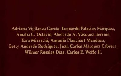 AA.VV., Temas sobre Tributación Municipal en Venezuela, Asociación Venezolana de Derecho Tributario, Caracas, 2005.