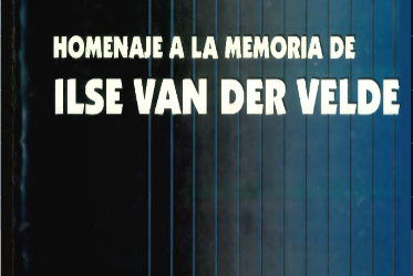 AA.VV, La administración tributaria y los derechos de los contribuyentes. Homenaje a la memoria de Ilse van der Velde, Fundación Estudios de Derecho Administrativo, Caracas, 1998.