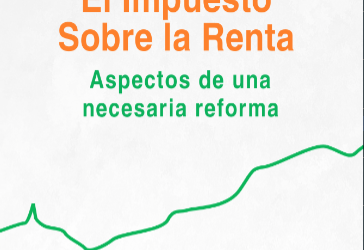 AA.VV., El impuesto sobre la renta. Aspectos de una necesaria reforma. Memorias de las XVI Jornadas Venezolanas de Derecho Tributario, Asociación Venezolana de Derecho Tributario, Caracas, 2017.