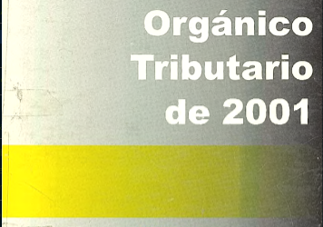 AA.VV., Estudios sobre la reforma del Código Orgánico Tributario, Asociación Venezolana de Derecho Tributario, Caracas, 2002.