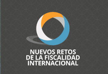 AA.VV., Nuevos retos de la fiscalidad internacional. Tema II. Memorias de las XV Jornadas Venezolanas de Derecho Tributario, Asociación Venezolana de Derecho Tributario, Caracas, 2016.