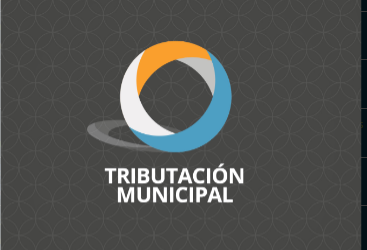 AA.VV., Tributación municipal. Tema I. Memorias de las XV Jornadas Venezolanas de Derecho Tributario, Asociación Venezolana de Derecho Tributario, Caracas, 2016.