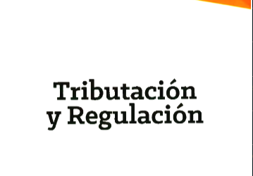AA.VV., Tributación y regulación. Memorias de las XIV Jornadas Venezolanas de Derecho Tributario, Asociación Venezolana de Derecho Tributario, Caracas, 2015.