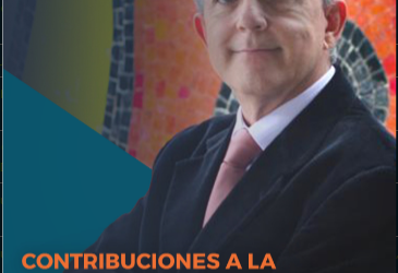 Contribuciones a la construcción del Derecho Procesal Tributario en Venezuela. Homenaje al Profesor Alberto Blanco-Uribe Quintero.