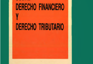 Meneses Corona, Jorge E., Diez Temas sobre Derecho financiero y Derecho tributario, Editorial Jurídica Venezolana, Serie Colección Estudios Jurídicos 53, Caracas, 1991.