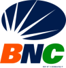 BNC