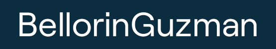 Bellorin Gusman