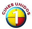 Cines Unidos