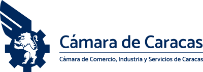 Camara de Caracas