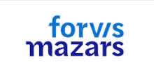 Forvis Mazars