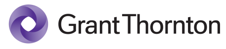 Grant Thornton