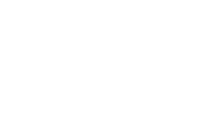 ADS Master Group