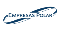 Empresas Polar