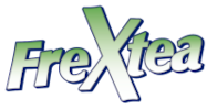 FreeXtea