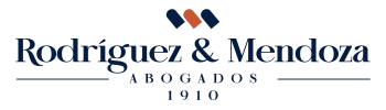 Rodriguez & Mendoza