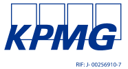 KPMG