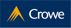 Crowe