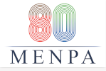 Menpa