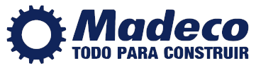 Madeco
