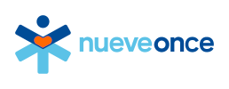 Nueve Once