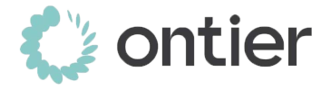 Ontier