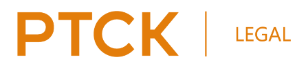 PCTK Legal