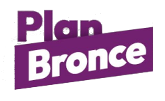 Plan Bronce