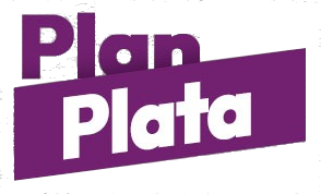 Plan plata