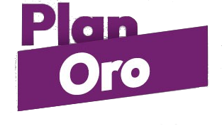 PlanOro 001