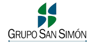 Grupo San Simon