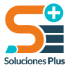 Soluciones Empresariales