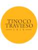 Tinoco Travieso