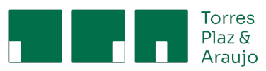 TPA