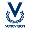 Venevision