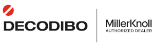 Decodibo