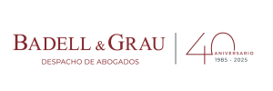 Badell & Grau