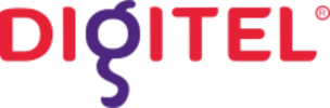 Digitel Venezuela