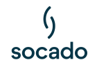 Socado
