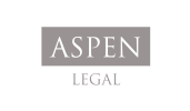 Aspen Legal