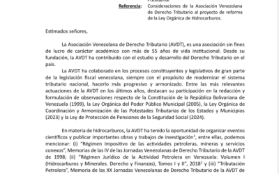 AVDT – OBSERVACIONES PARCIALES PRLOH-2026-FINAL 27 1